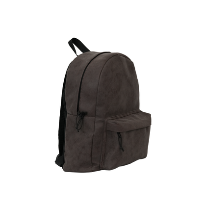 backpack 26