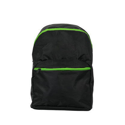 backpack 27