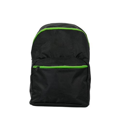 backpack 27