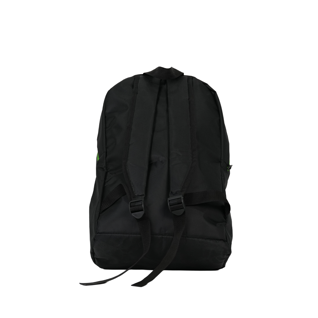 backpack 27
