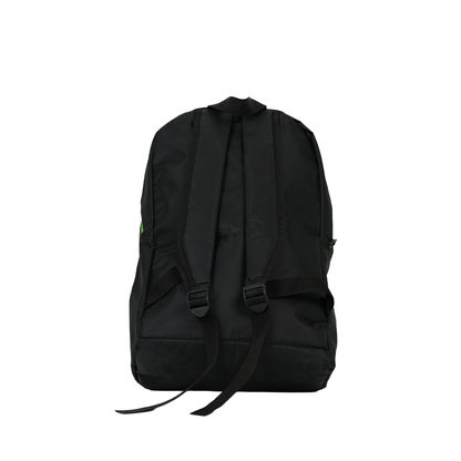 backpack 27