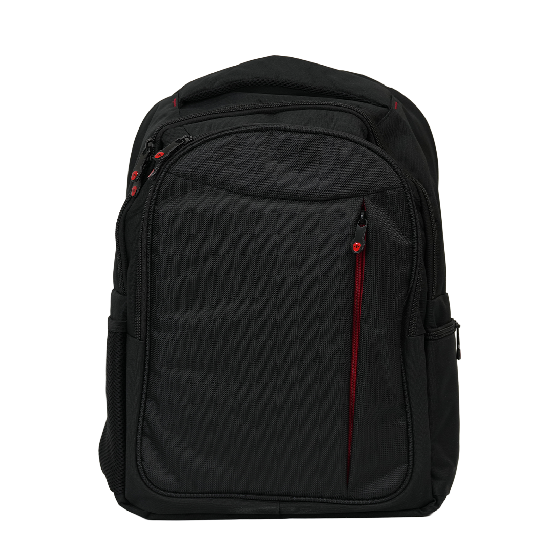 Backpack 3
