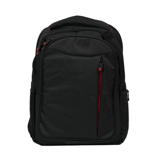 Backpack 3