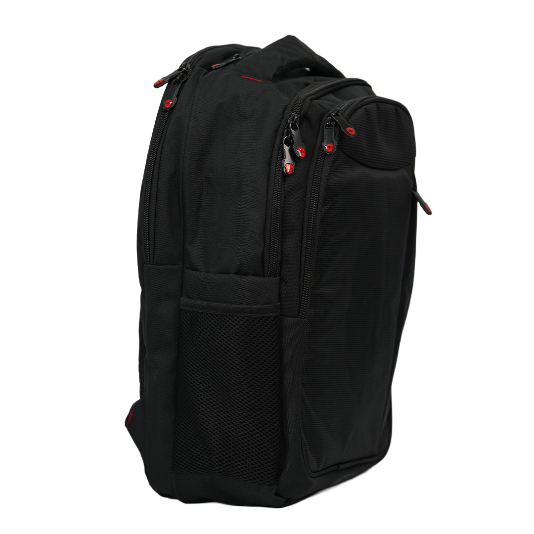 Backpack 3