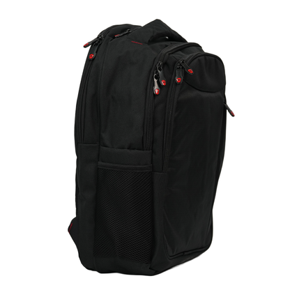 Backpack 3