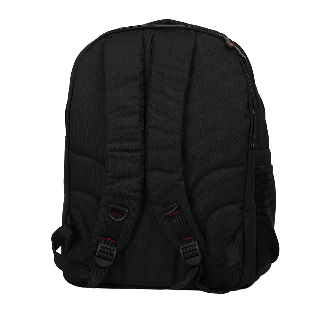Backpack 3