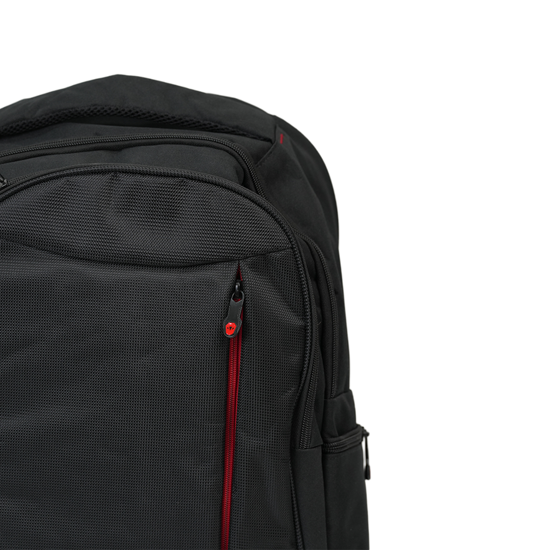 Backpack 3