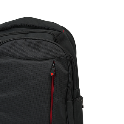 Backpack 3