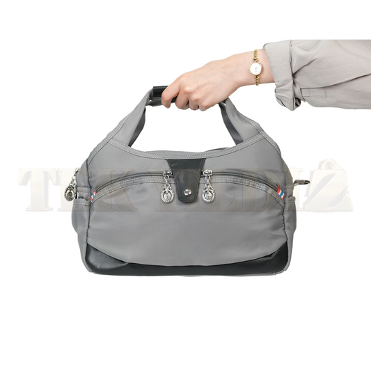 KADIN KOL ÇANTASI TYC 0147