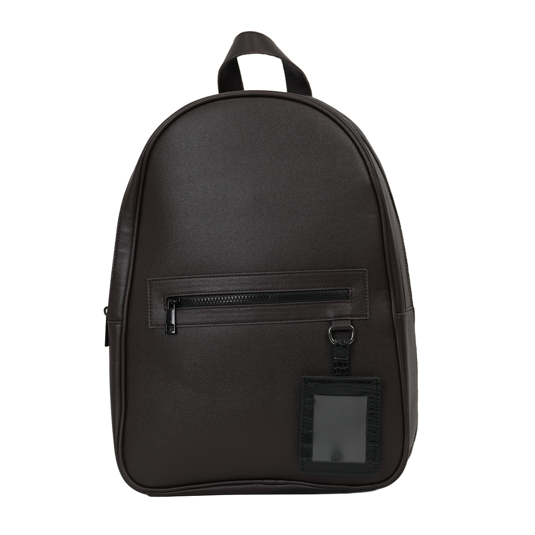 Backpack 4