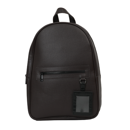 Backpack 4