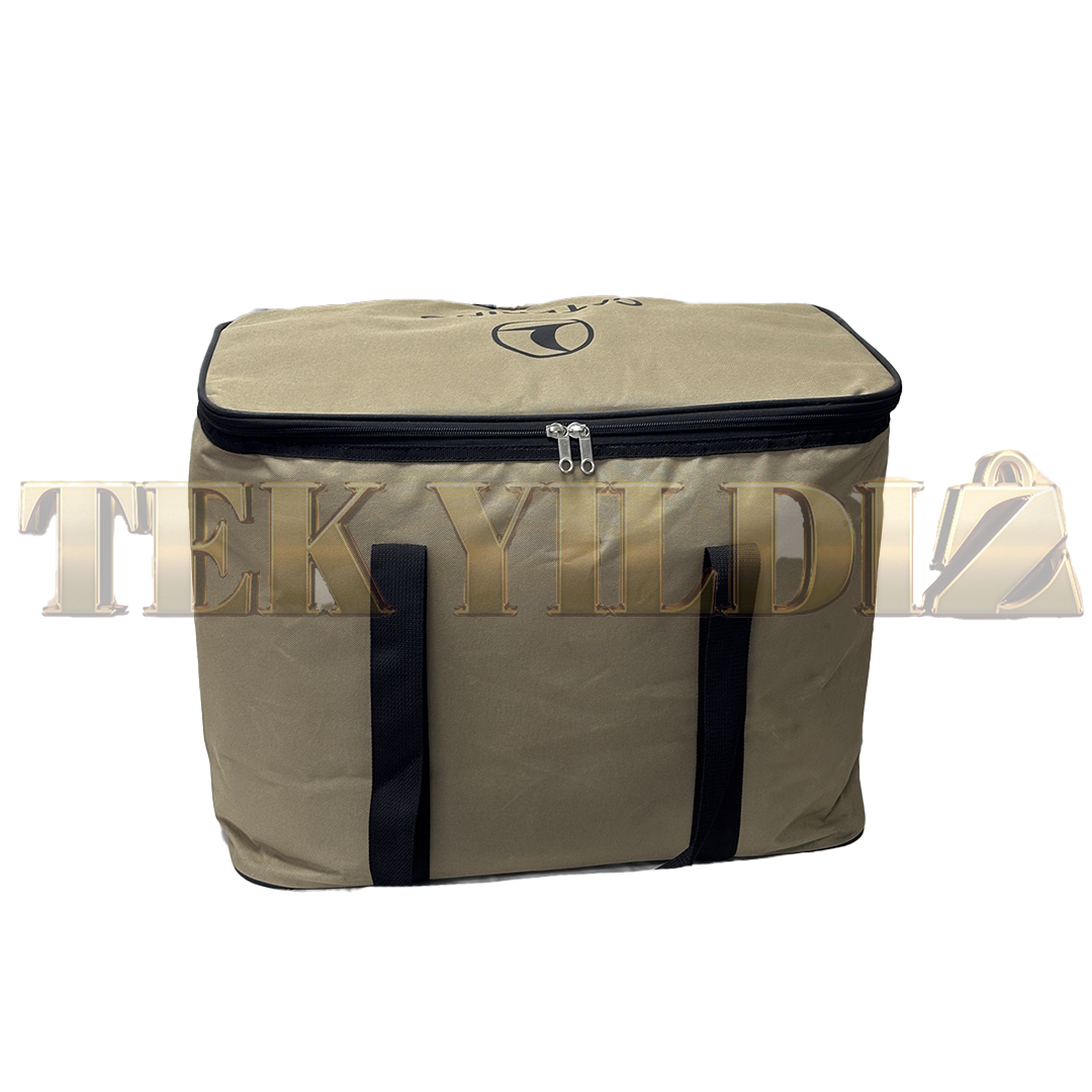SOĞUTUCU ÇANTA TYC 0157