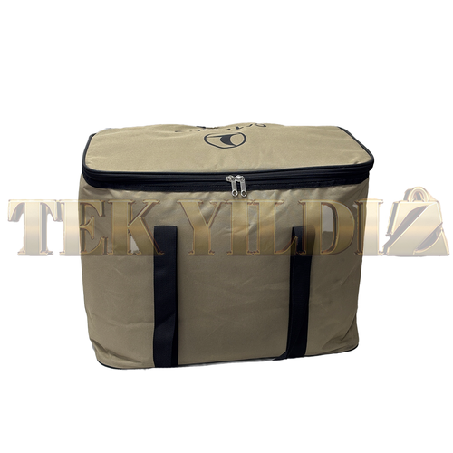 SOĞUTUCU ÇANTA TYC 0157