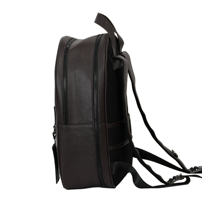 Backpack 4