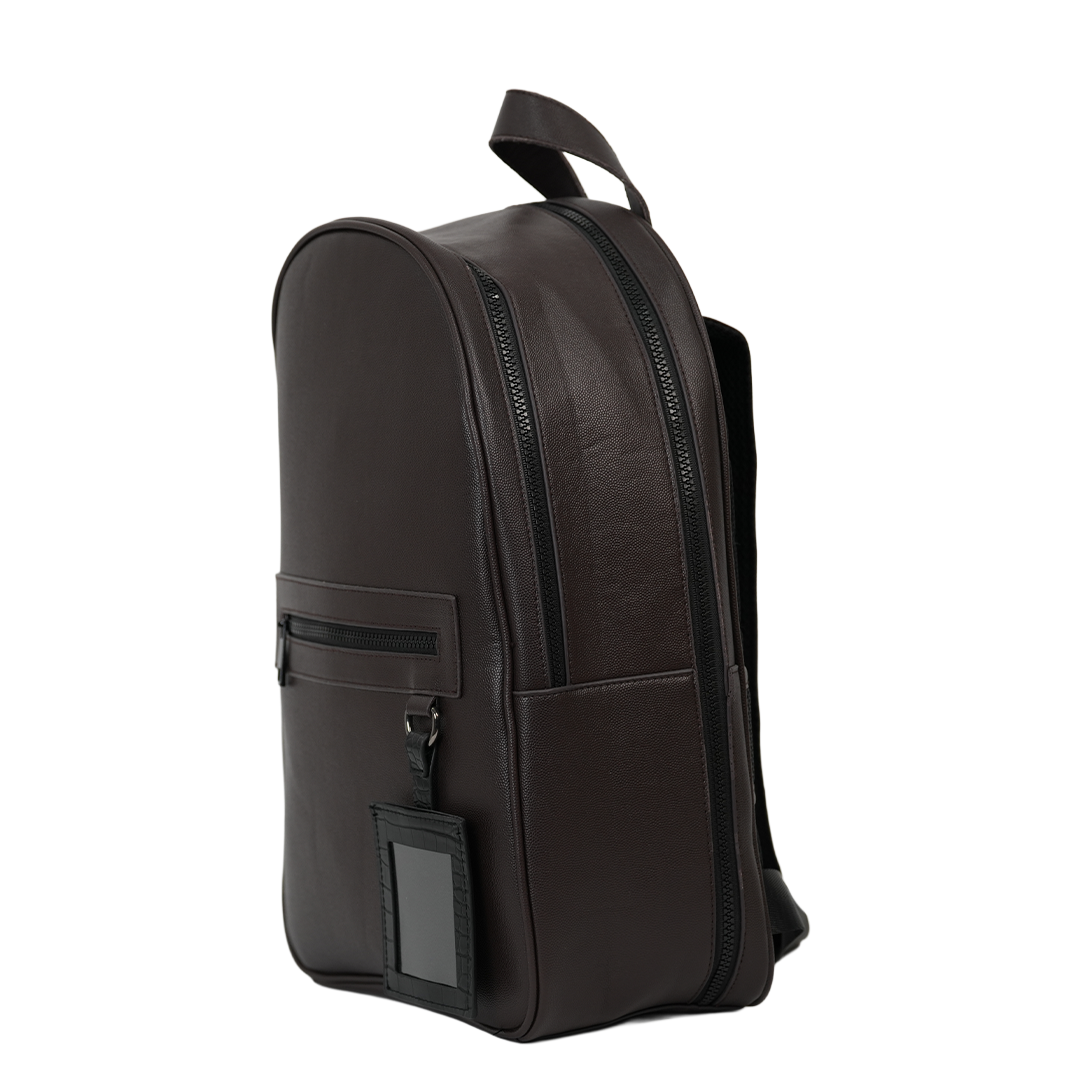 Backpack 4