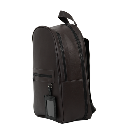 Backpack 4