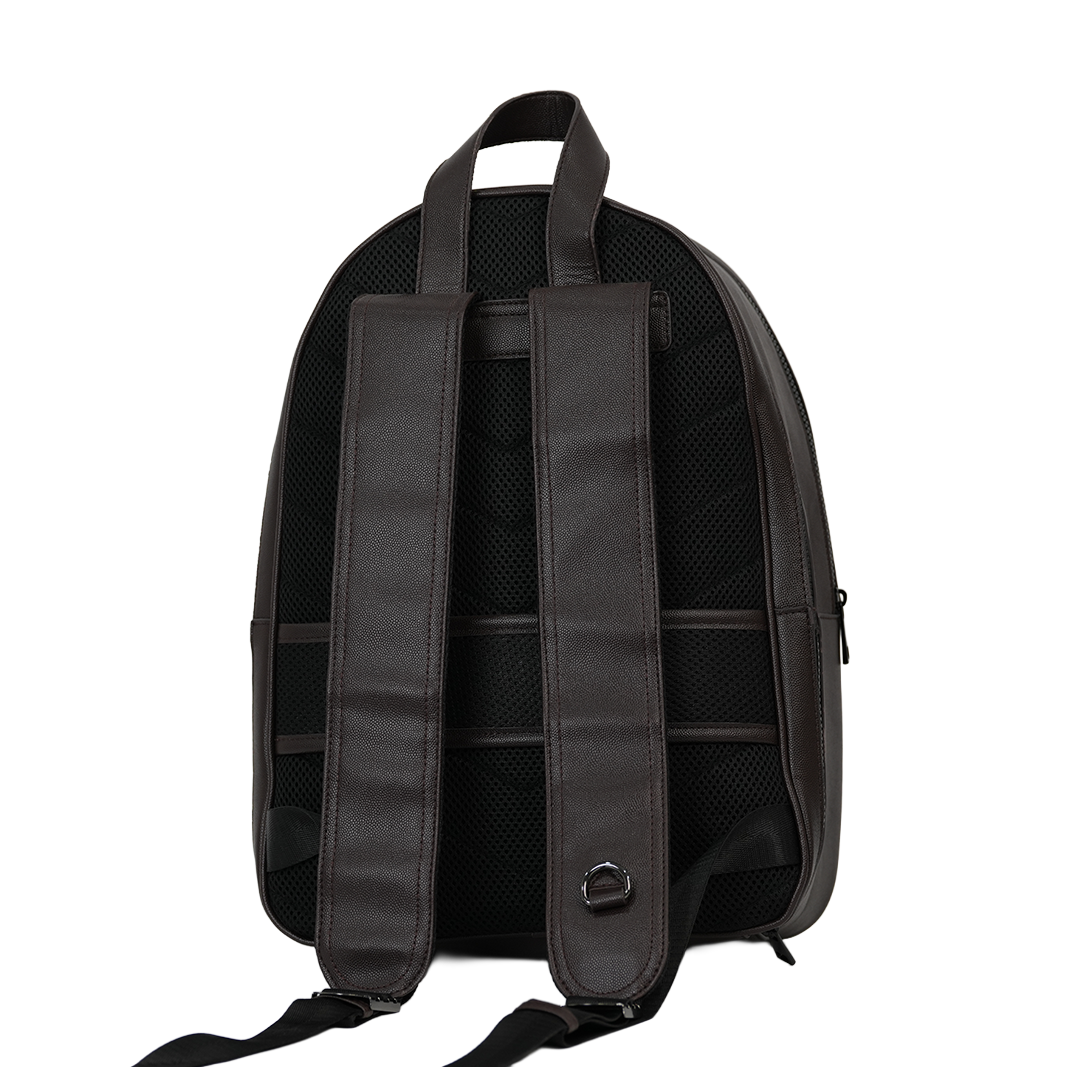 Backpack 4