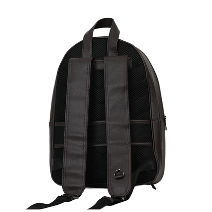 Backpack 4