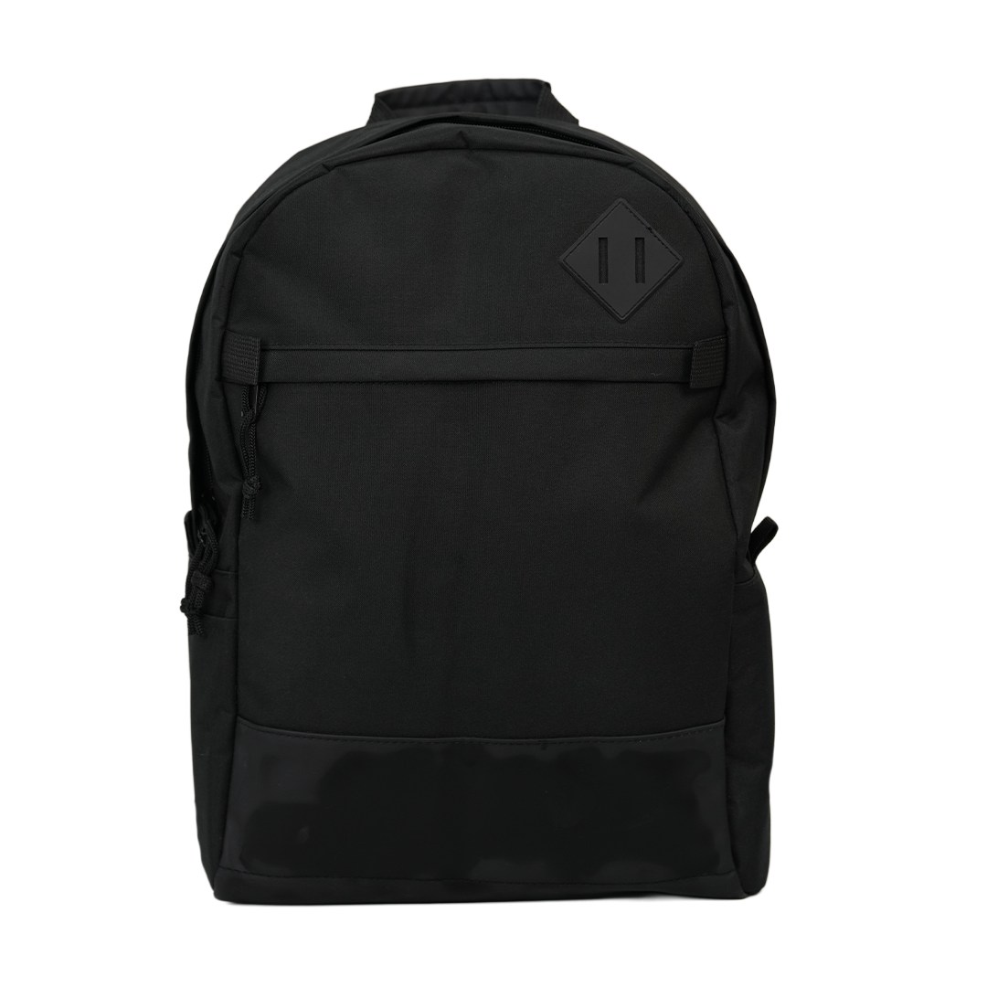 Backpack 5
