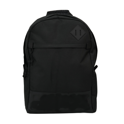 Backpack 5