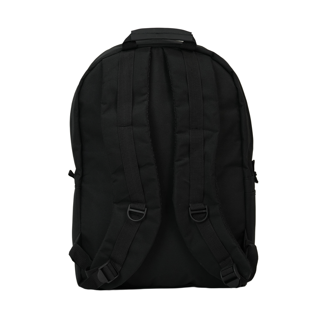 Backpack 5