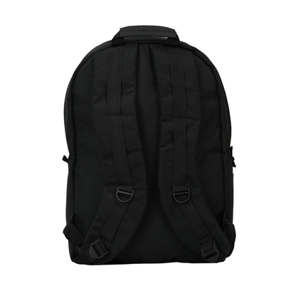 Backpack 5