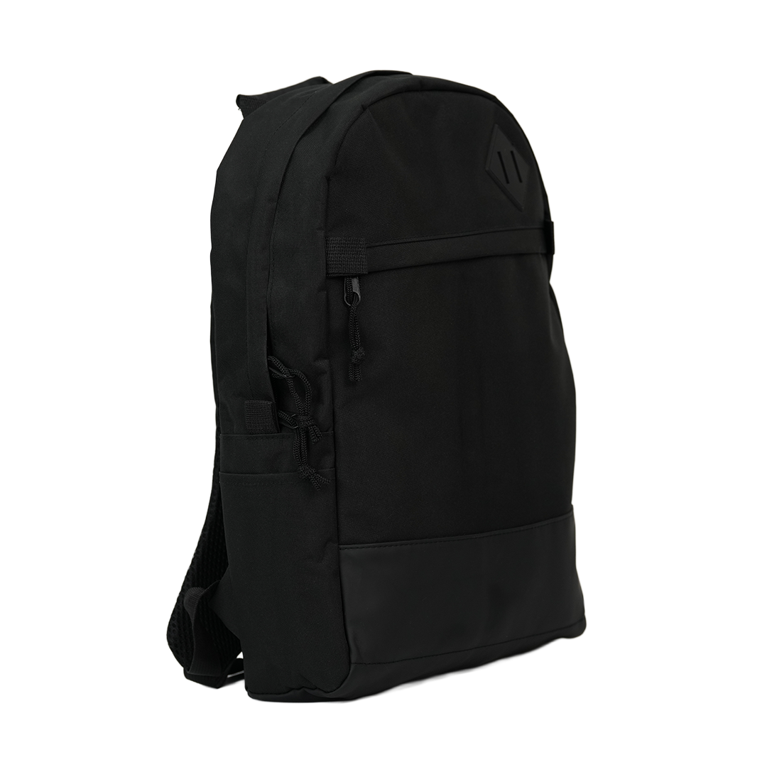 Backpack 5