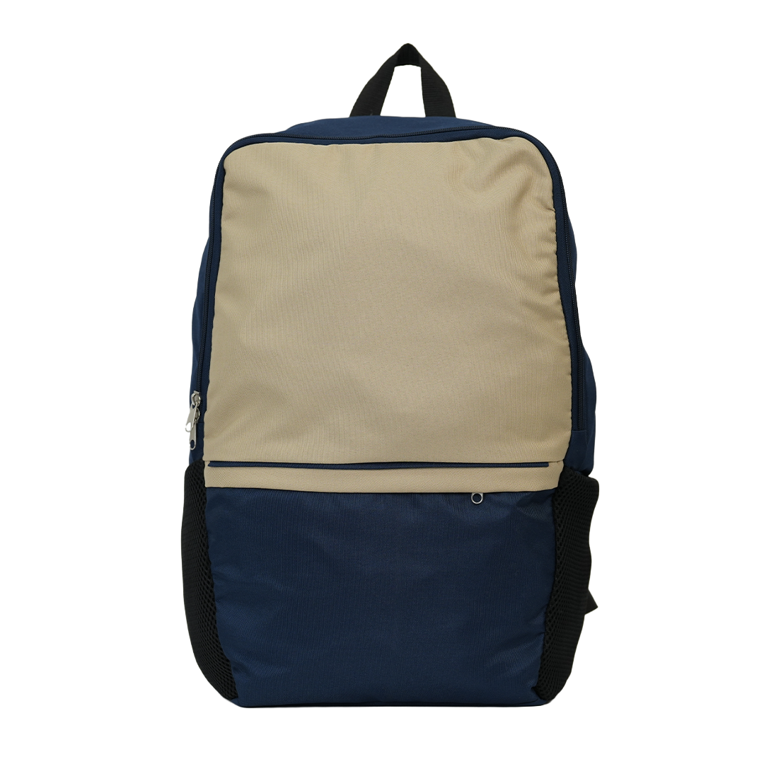 Backpack 6