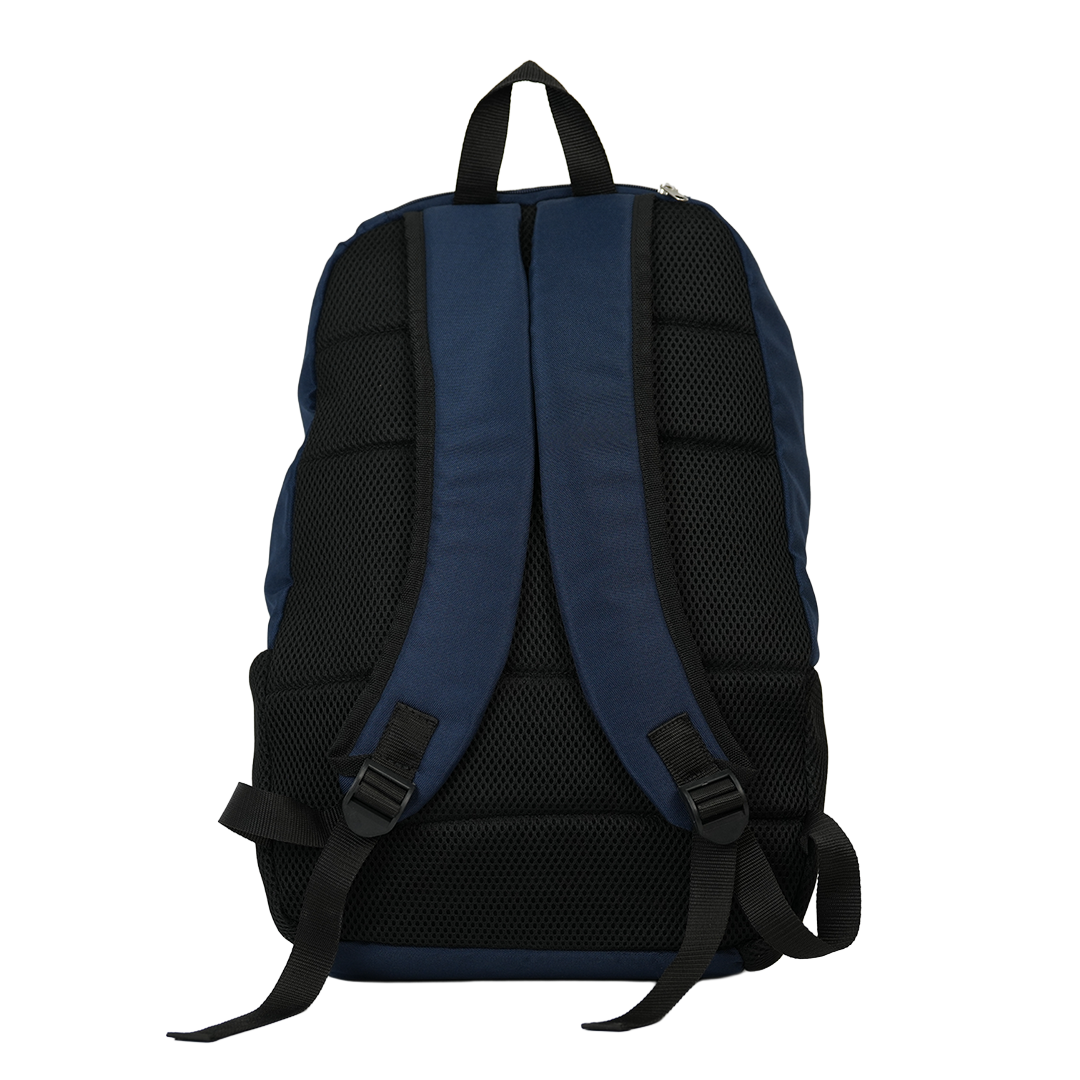 Backpack 6