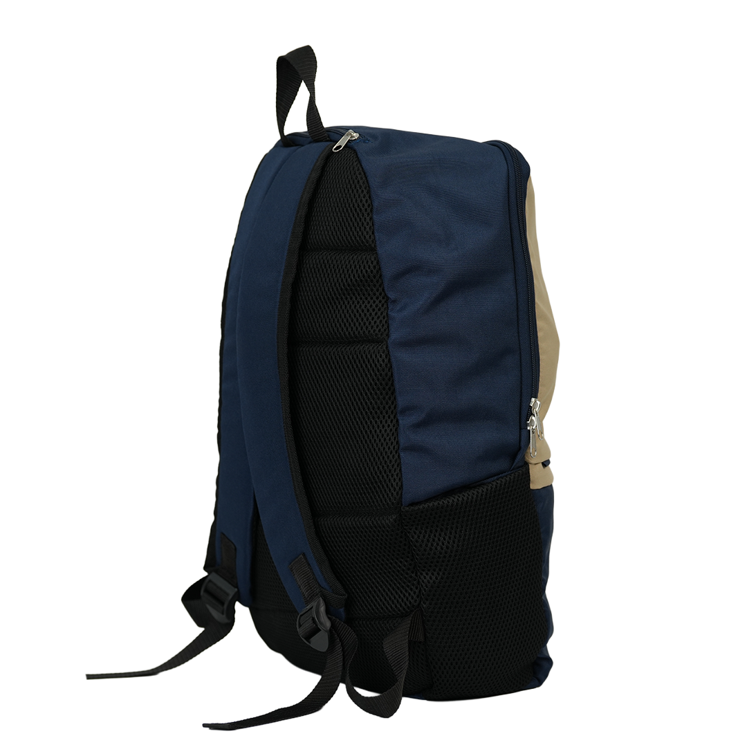 Backpack 6