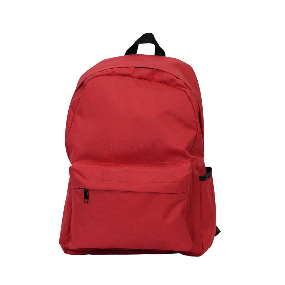 Backpack 7