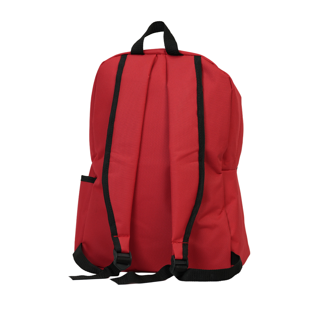 Backpack 7