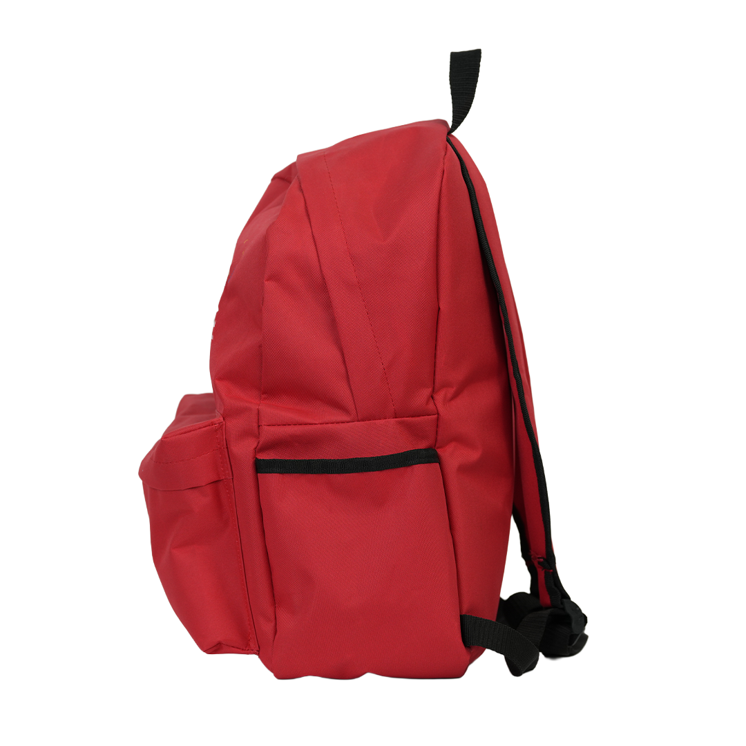 Backpack 7