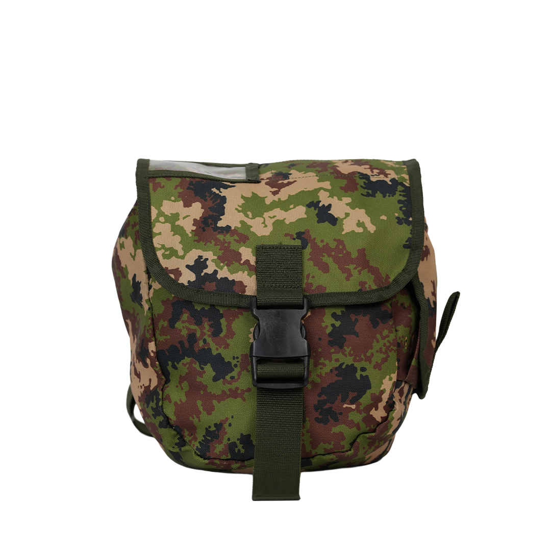 Backpack 8
