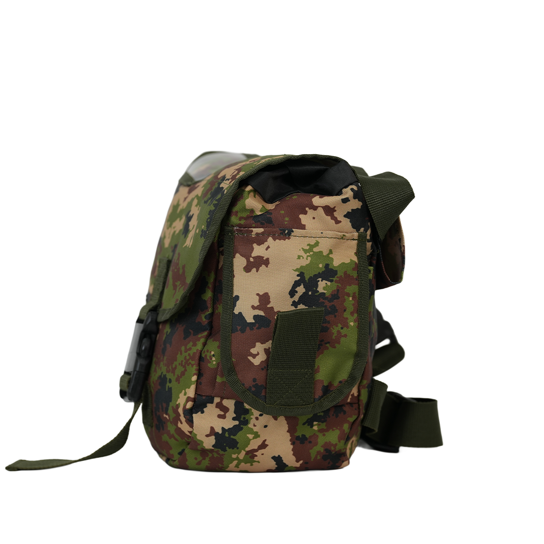 Backpack 8