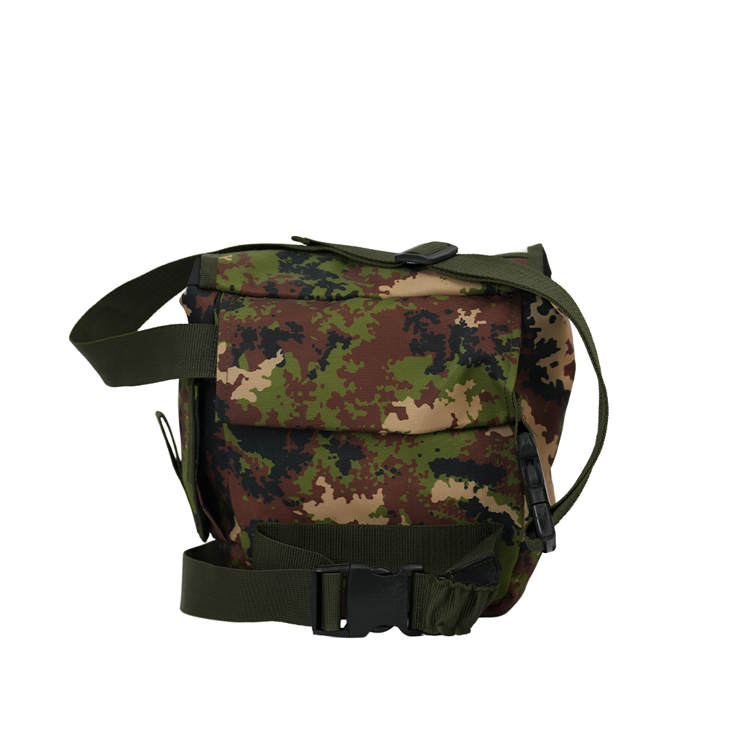 Backpack 8