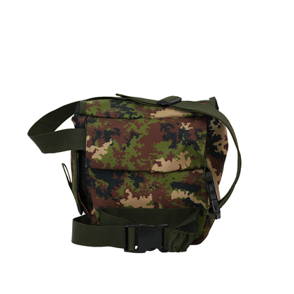 Backpack 8