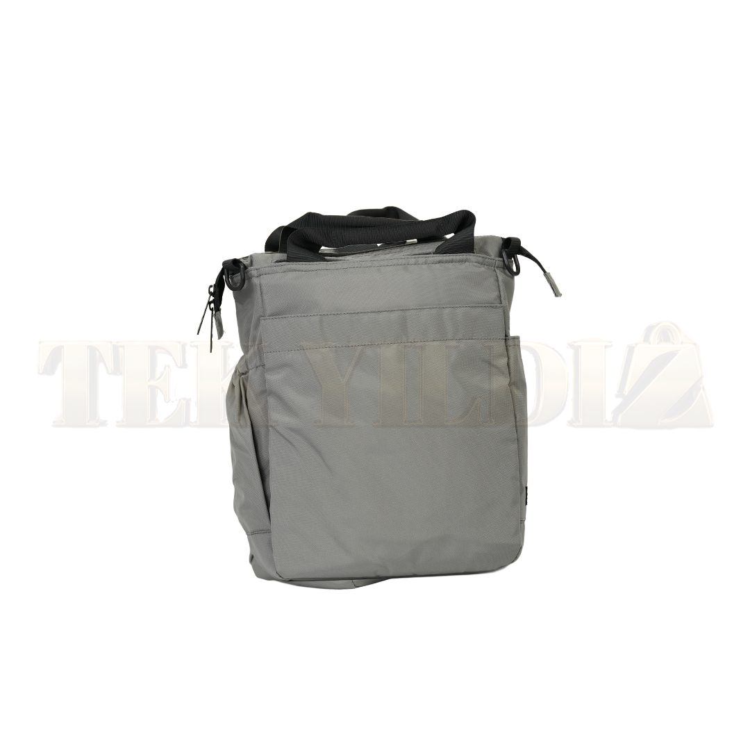 KADIN KOL ÇANTASI TYC 0140