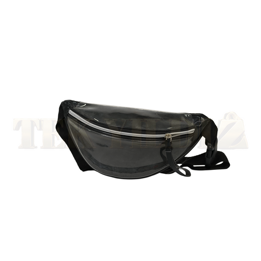 KADIN BEL ÇANTA TYC 0102