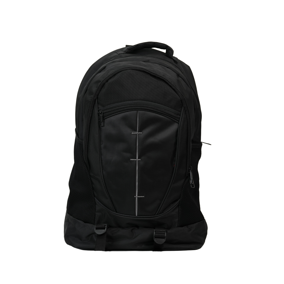 backpack 9