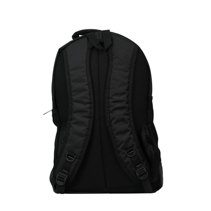 backpack 9