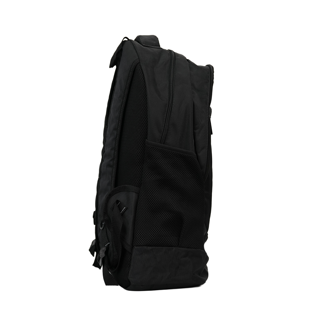 backpack 9