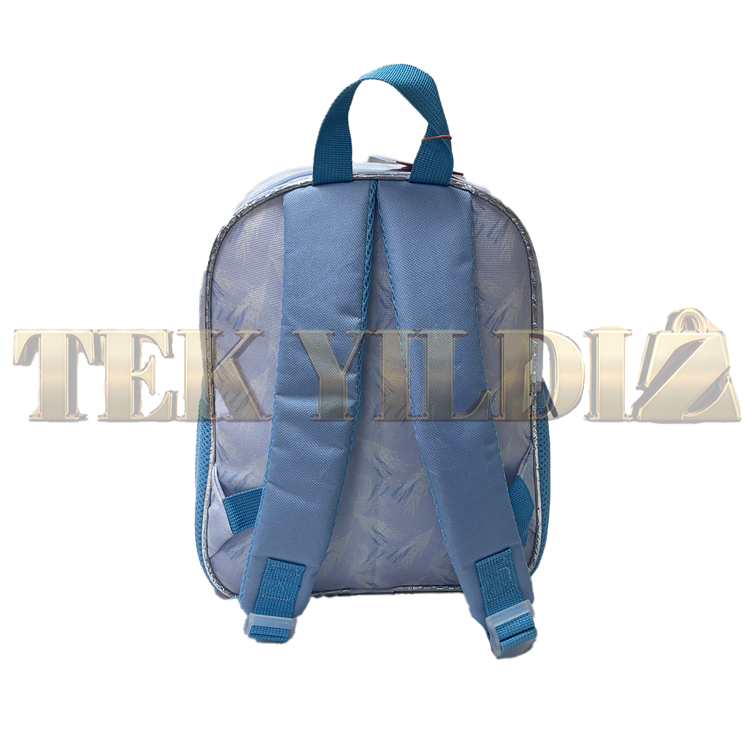 ANASINIFI ÇANTASI TYC 0158