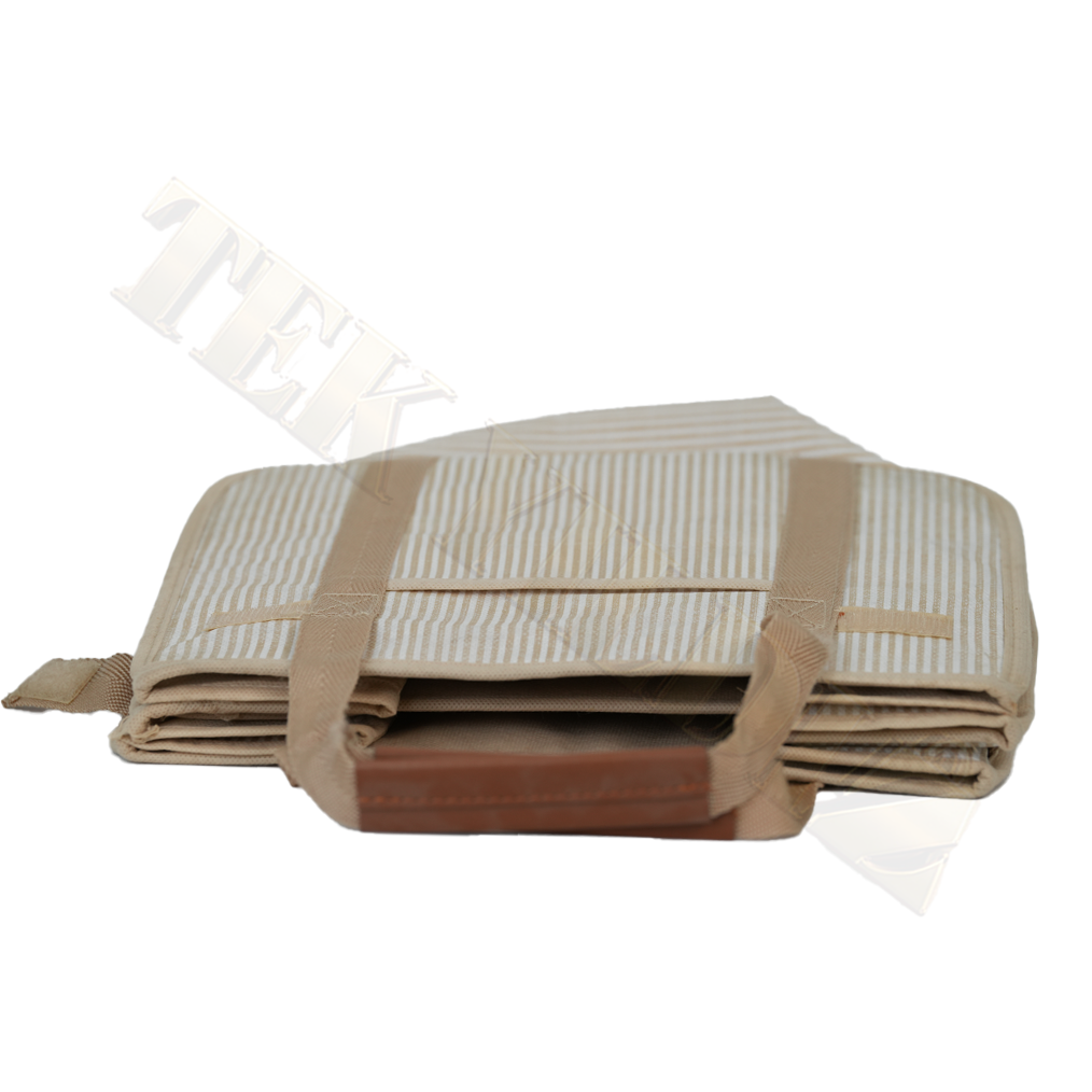 HAM BEZ DÜZENLEYİCİ TYC 0095