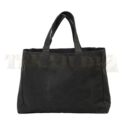 PLAJ ÇANTASI TYC 0151