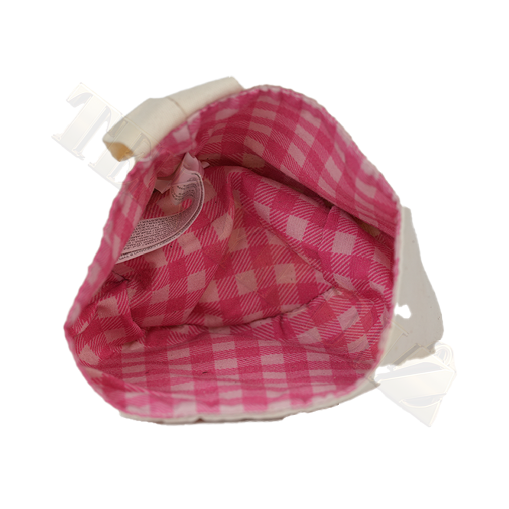 HAM BEZ DÜZENLEYİCİ TYC 0094