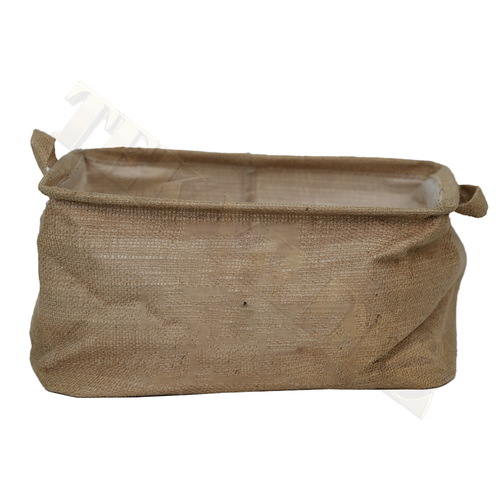 JÜT KUMAŞ DÜZENLEYİCİ TYC 0096