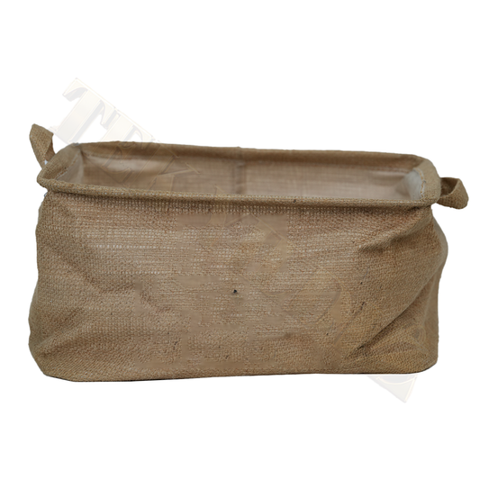 JÜT KUMAŞ DÜZENLEYİCİ TYC 0096