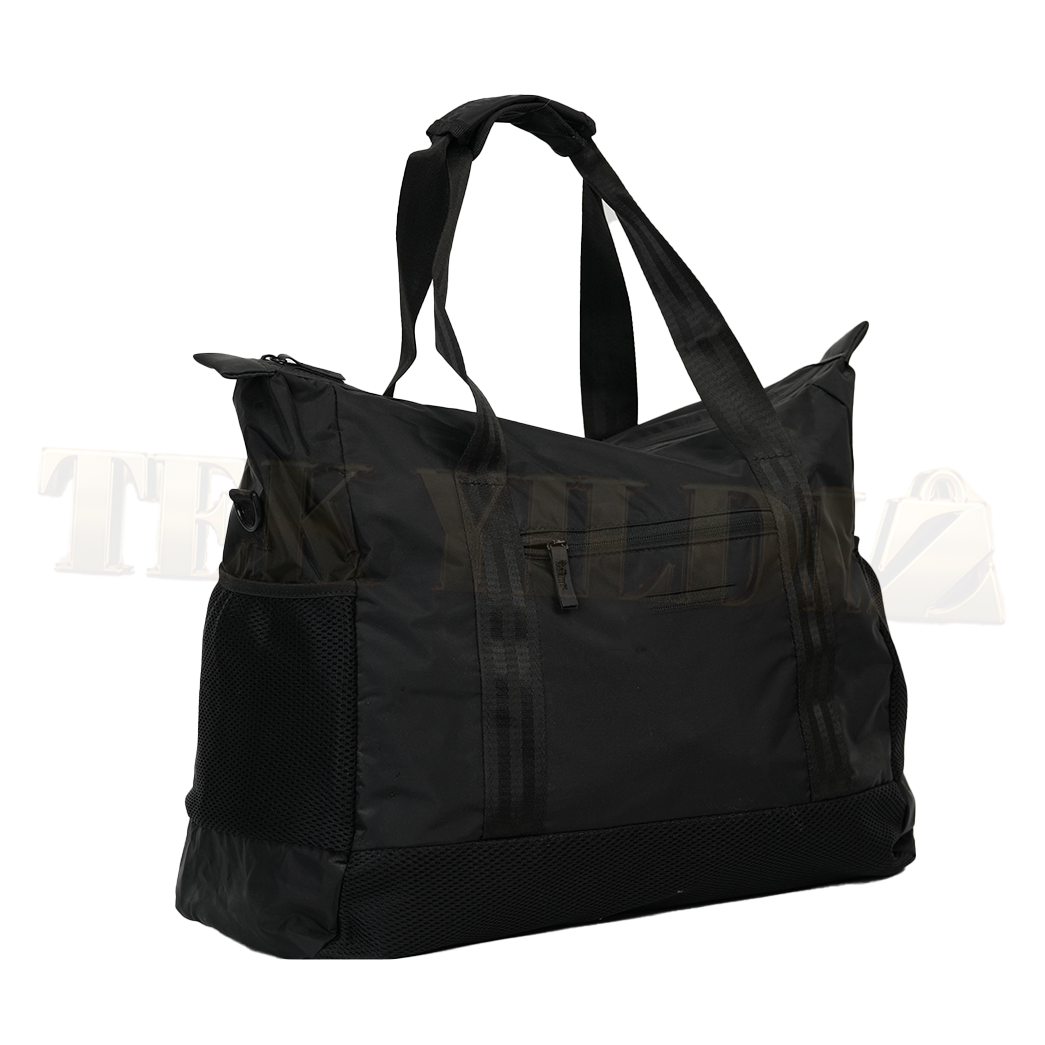 SPOR VE SEYAHAT ÇANTASI TYC 0150