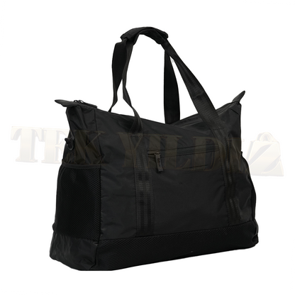 SPOR VE SEYAHAT ÇANTASI TYC 0150